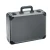 imgi_40_49370780_6-scaled-1_1500x1500.webp