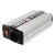 Przetwornica napięcia 12/230V 500W Yato YT-81490