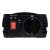 Przetwornica napięcia 12/230V 500W Yato YT-81490