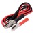 Przetwornica napięcia 12/230V 500W Yato YT-81490