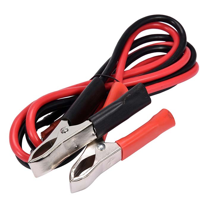 Przetwornica napięcia 12/230V 500W Yato YT-81490