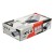 Przetwornica napięcia 12/230V 500W Yato YT-81490