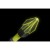 imgi_21_RARXSD59--App_2.jpg