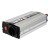 Przetwornica napięcia 12/230V 800W Yato YT-81491