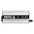 Przetwornica napięcia 12/230V 800W Yato YT-81491