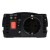 Przetwornica napięcia 12/230V 800W Yato YT-81491
