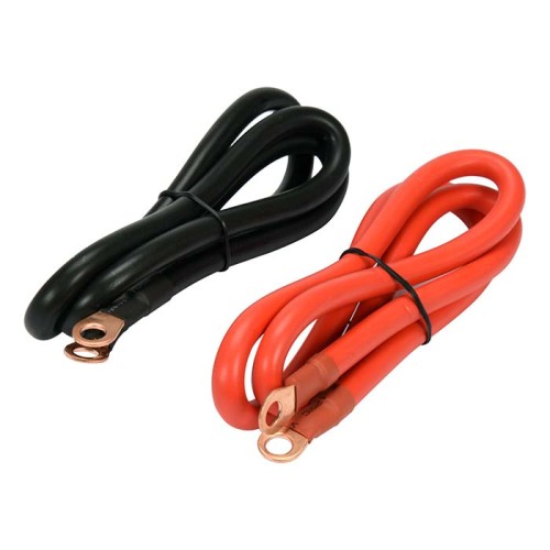 Przetwornica napięcia 12/230V 800W Yato YT-81491