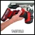 imgi_66_4321265_3.webp