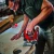 imgi_137_4321260_9-1-scaled-1_1500x1500.webp