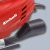 imgi_43_4321140_4.webp