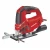 imgi_40_4321140_1.webp