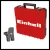 imgi_64_4261010_4-1.webp