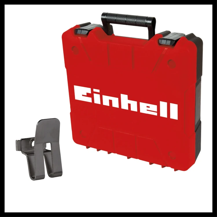 imgi_64_4261010_4-1.webp