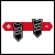 imgi_66_4261010_6-1.webp