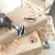 imgi_76_49706300_3-scaled-1-2048x1506_1500x1500.webp