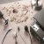 imgi_84_49706300_4-scaled-1-2048x1387_1500x1500.webp