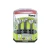 imgi_37_WIERTLA-FORSTNERA-5-SZT-49706300_1500x1500.webp