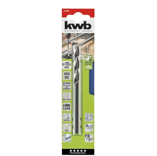 imgi_24_WIERTLO-DO-METALU-10-MM-49258700.webp