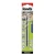 imgi_24_WIERTLO-DO-METALU-10-MM-49258700.webp