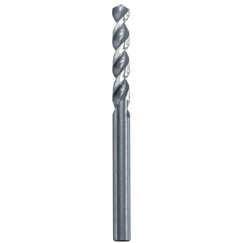 imgi_25_WIERTLO-DO-METALU-10-MM-49258700_1.webp