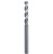 imgi_25_WIERTLO-DO-METALU-10-MM-49258700_1.webp