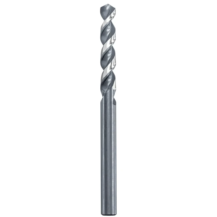 imgi_25_WIERTLO-DO-METALU-10-MM-49258700_1.webp