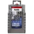 imgi_30_ZESTAW-WIERTEL-19-SZT.-1-10MM-49205920-2_1500x1500.webp