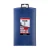 imgi_38_ZESTAW-WIERTEL-25-SZT.-1-13-MM.-49205720_1500x1500.webp