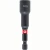 imgi_20_49135220_1.webp