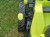 RY18LMXSP51A-0--App_5.jpg