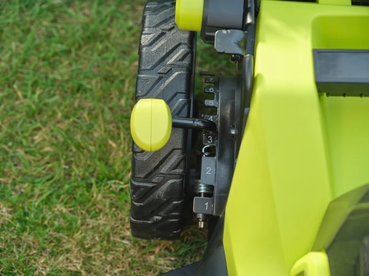 RY18LMXSP51A-0--App_5.jpg