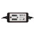 Prostownik elektroniczny Yato YT-83032 do ładowania akumulatorów 6-12V