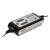 Prostownik elektroniczny Yato YT-83032 do ładowania akumulatorów 6-12V