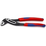 Szczypce do rur 1,5" 250 mm wąskie  Knipex