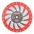 105758-0.webp