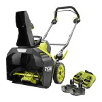 imgi_103_RY18STX45A-240--Hero_11.jpg