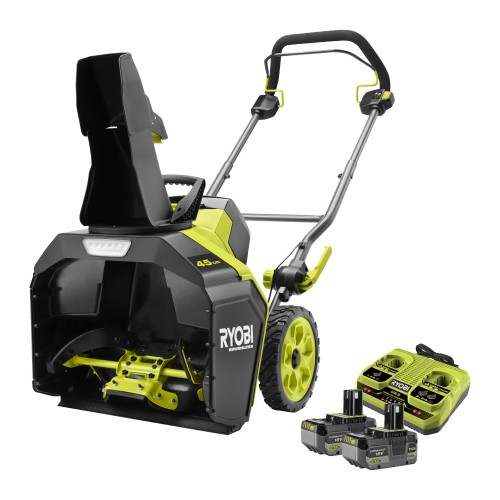 imgi_103_RY18STX45A-240--Hero_11.jpg