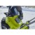 imgi_21_RY18STX45A-240--App_5.jpg