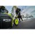 imgi_22_RY18STX45A-240--App_6.jpg
