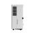 106724-4.webp