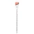 106725-0.webp