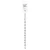 106725-1.webp