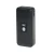 6.webp