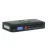 8.webp