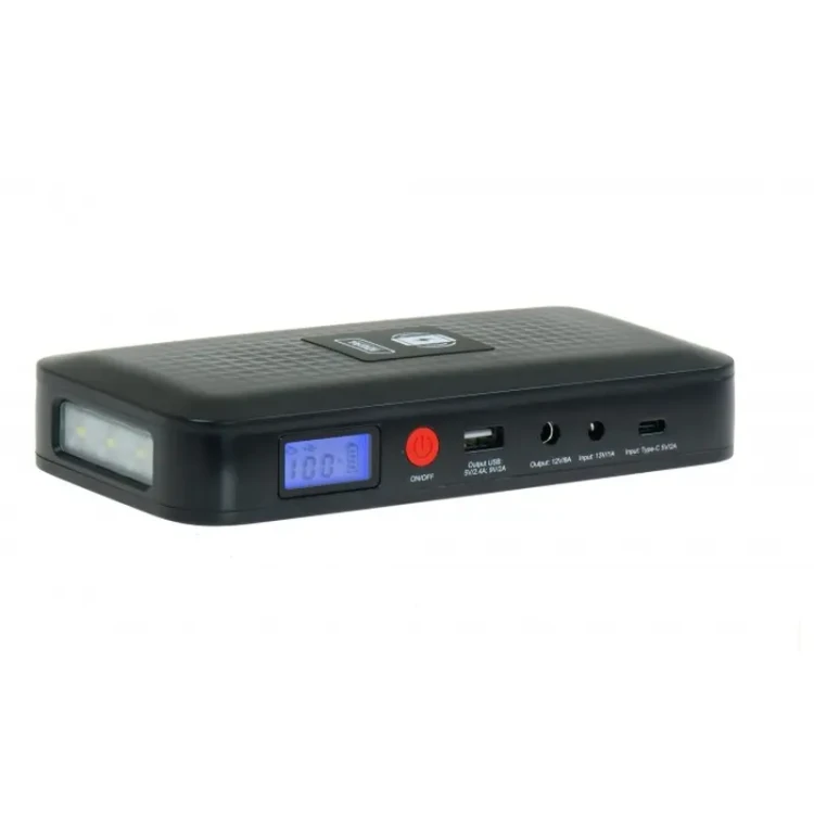 8.webp