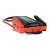 6.webp