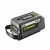 imgi_15_Ryobi-Akumulator-8-0-Ah-36-V-High-Energy-RY36B80B.jpg