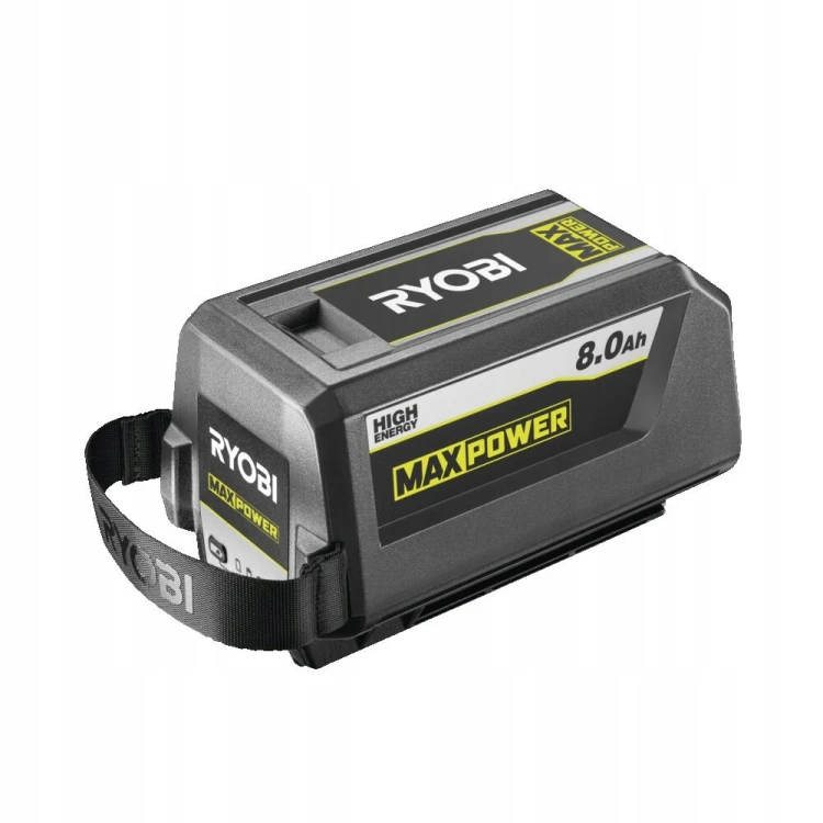 imgi_15_Ryobi-Akumulator-8-0-Ah-36-V-High-Energy-RY36B80B.jpg