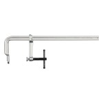 ścisk stolarski kuty 1050x120