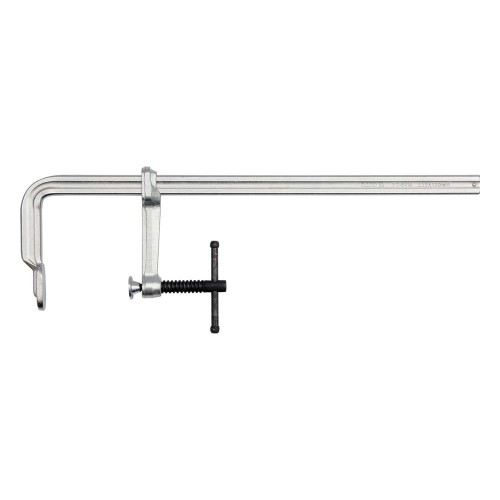 ścisk stolarski kuty 1050x120